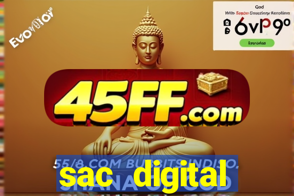 sac digital juazeiro bahia